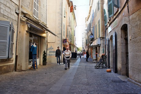 saint-maximin-la-sainte-baume