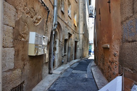 saint-maximin-la-sainte-baume