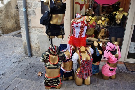 saint-maximin-la-sainte-baume