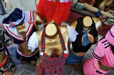 saint-maximin-la-sainte-baume