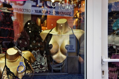 saint-maximin-la-sainte-baume