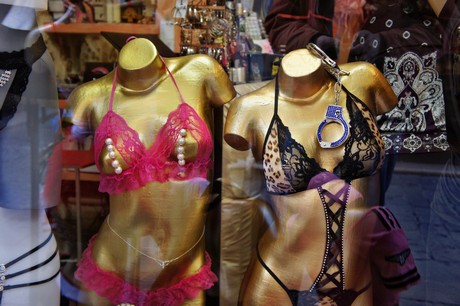 saint-maximin-la-sainte-baume