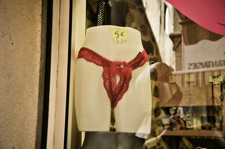 saint-maximin-la-sainte-baume