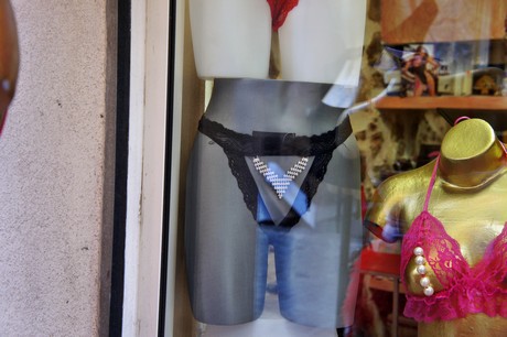 saint-maximin-la-sainte-baume