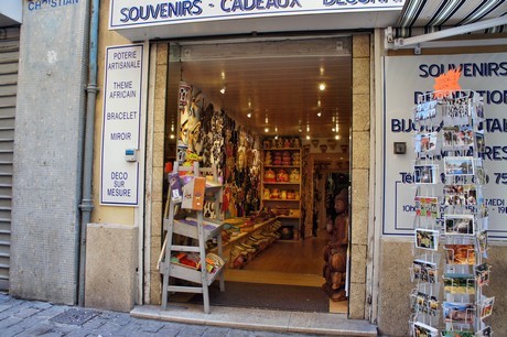 saint-maximin-la-sainte-baume