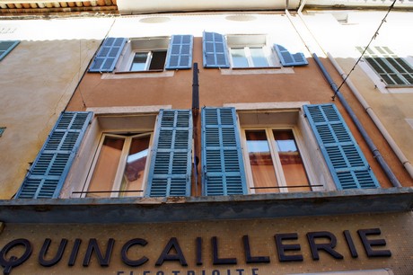 saint-maximin-la-sainte-baume