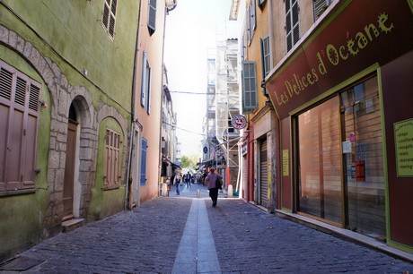 saint-maximin-la-sainte-baume