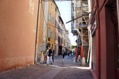 saint-maximin-la-sainte-baume