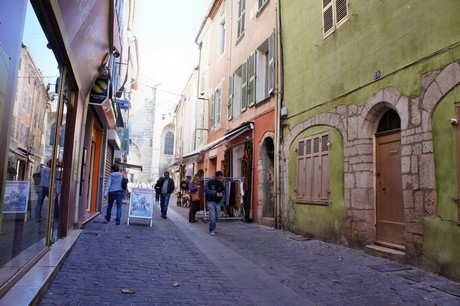saint-maximin-la-sainte-baume