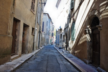 saint-maximin-la-sainte-baume