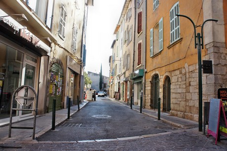 saint-maximin-la-sainte-baume