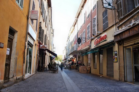 saint-maximin-la-sainte-baume