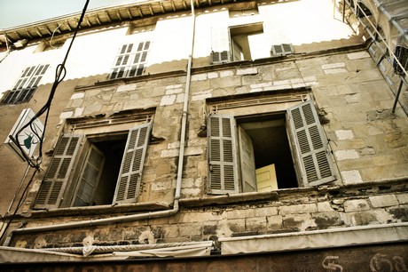 saint-maximin-la-sainte-baume