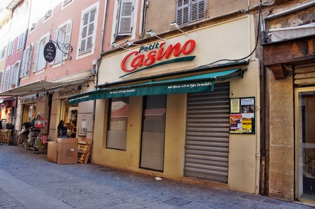 saint-maximin-la-sainte-baume