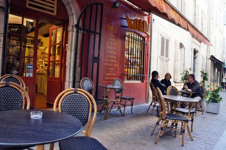 saint-maximin-la-sainte-baume