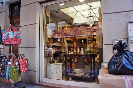 saint-maximin-la-sainte-baume