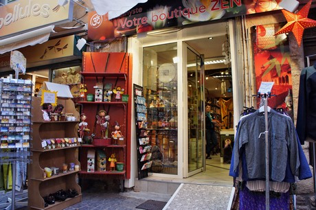 saint-maximin-la-sainte-baume