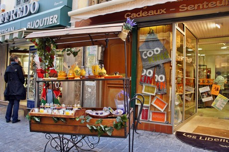 saint-maximin-la-sainte-baume