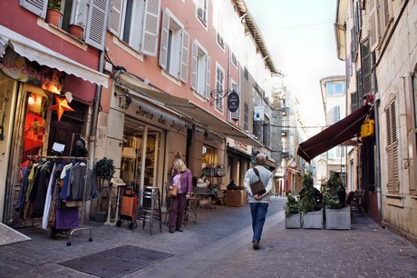 saint-maximin-la-sainte-baume