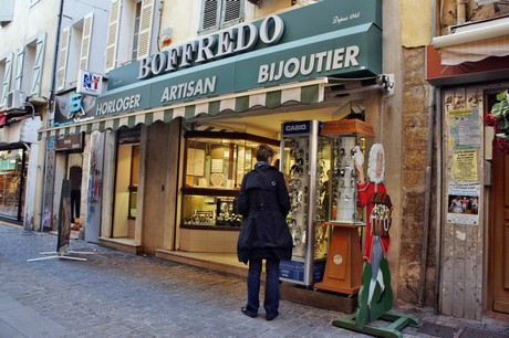 saint-maximin-la-sainte-baume