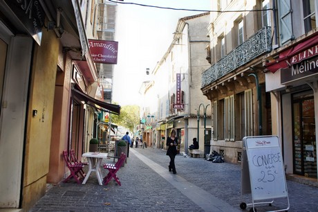 saint-maximin-la-sainte-baume