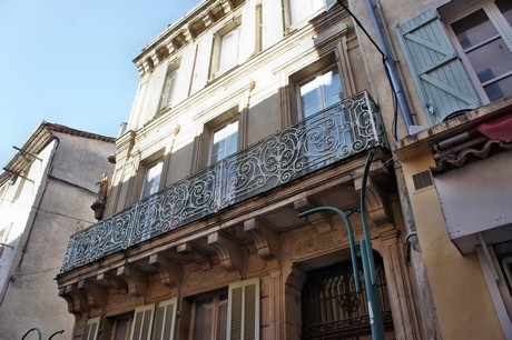 saint-maximin-la-sainte-baume