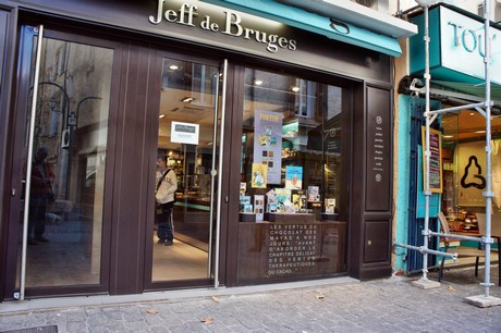 saint-maximin-la-sainte-baume