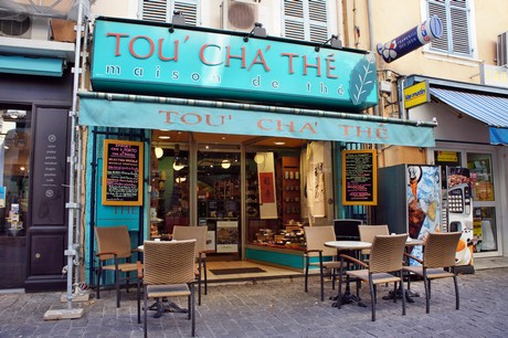 saint-maximin-la-sainte-baume