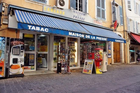 saint-maximin-la-sainte-baume