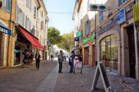saint-maximin-la-sainte-baume