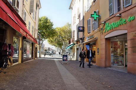 saint-maximin-la-sainte-baume