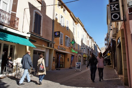 saint-maximin-la-sainte-baume