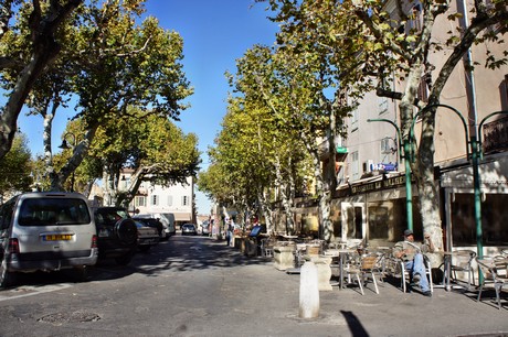 saint-maximin-la-sainte-baume