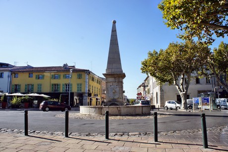 saint-maximin-la-sainte-baume