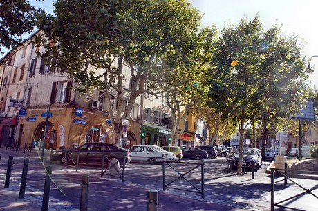 saint-maximin-la-sainte-baume