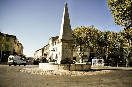 saint-maximin-la-sainte-baume