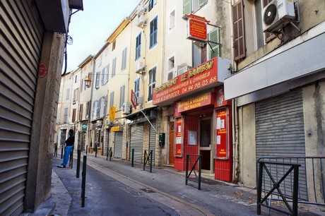 saint-maximin-la-sainte-baume