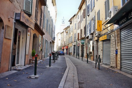 saint-maximin-la-sainte-baume