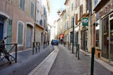 saint-maximin-la-sainte-baume