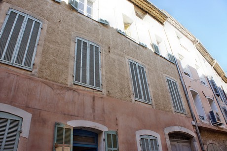 saint-maximin-la-sainte-baume