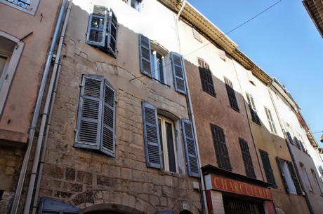 saint-maximin-la-sainte-baume