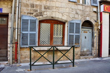 saint-maximin-la-sainte-baume