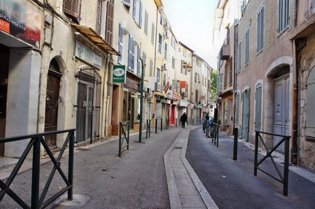 saint-maximin-la-sainte-baume