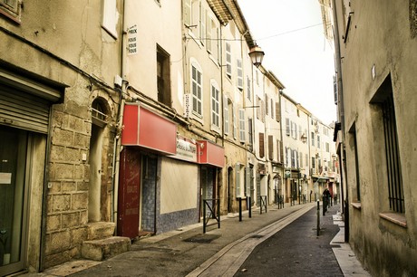 saint-maximin-la-sainte-baume