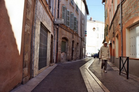 saint-maximin-la-sainte-baume