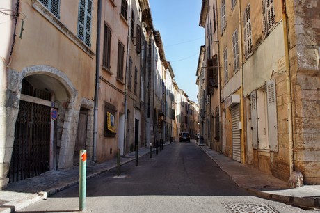 saint-maximin-la-sainte-baume
