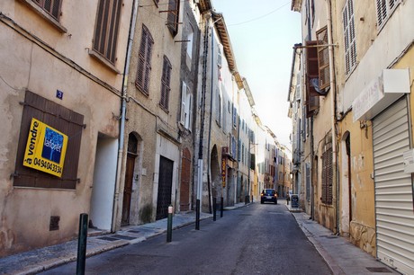 saint-maximin-la-sainte-baume