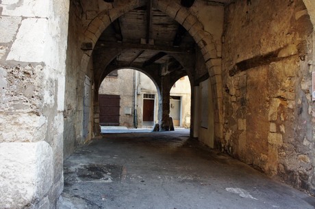 saint-maximin-la-sainte-baume