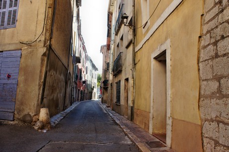 saint-maximin-la-sainte-baume