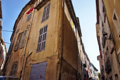 saint-maximin-la-sainte-baume